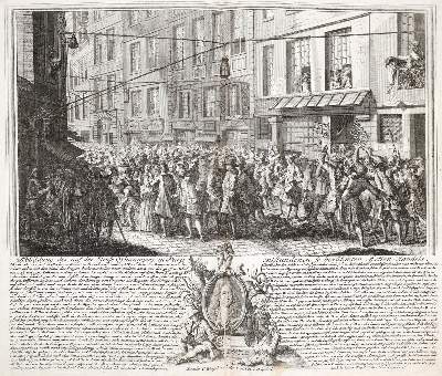 Bild Nr.2: 139-2898 Aktienhandel.: (Varia, Wirtschaft)