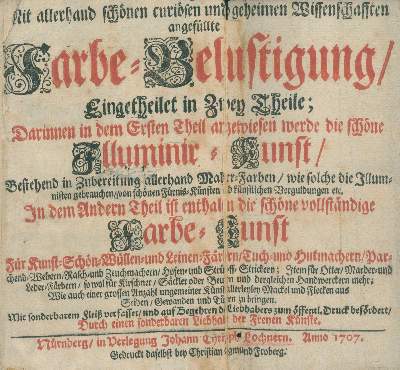 Bild Nr.1: 139-290 Die mit: (Verschiedene Gebiete - Varia, Farbe)
