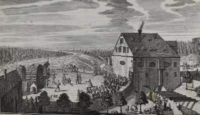 Bild Nr.1: 139-2907 Augsburg.: (Deutschland)