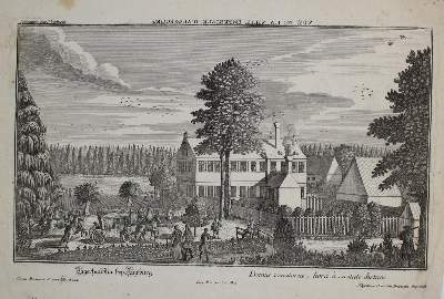 Bild Nr.1: 139-2908 Augsburg.: (Deutschland)