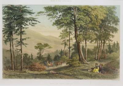 Bild Nr.1: 139-2912 Baden-Baden.: (Deutschland)