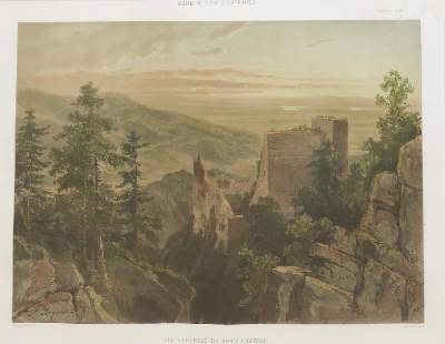Bild Nr.2: 139-2912 Baden-Baden.: (Deutschland)