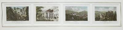 Bild Nr.3: 139-2912 Baden-Baden.: (Deutschland)