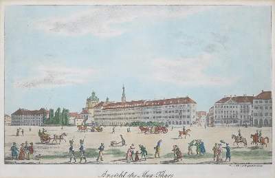 Bild Nr.3: 139-2914 Bayern.: (Deutschland)