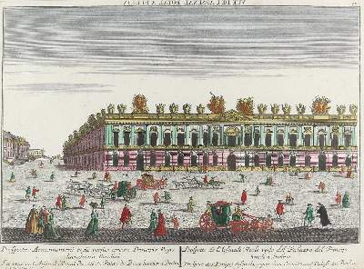 Bild Nr.1: 139-2917 Berlin.: (Deutschland)