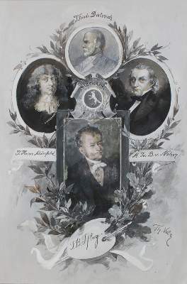 Bild Nr.1: 139-2919 Biberach a. d. Riß.: (Deutschland)