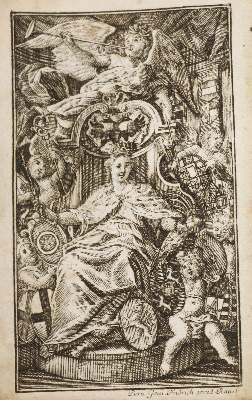 Bild Nr.2: 139-292 Fridrich,B.G. (Hrsg.).: (Genealogie und Heraldik)