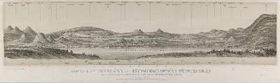 Bild Nr.1: 139-2922 Bodensee.: (Deutschland)