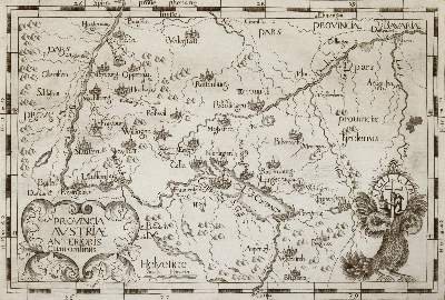 Bild Nr.1: 139-2930 Bodenseegebiet.: (Deutschland)