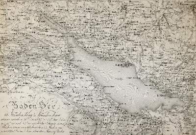 Bild Nr.2: 139-2930 Bodenseegebiet.: (Deutschland)