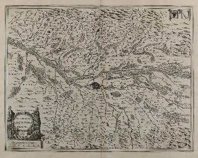Bild Nr.3: 139-2940 Breisgau u. Elsass.: (Deutschland)