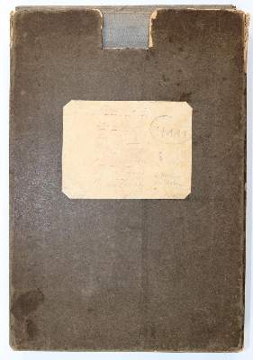 Bild Nr.6: 139-2940 Breisgau u. Elsass.: (Deutschland)