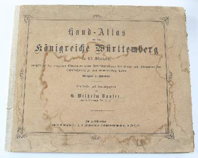 Bild Nr.61: 139-2940 Breisgau u. Elsass.: (Deutschland)
