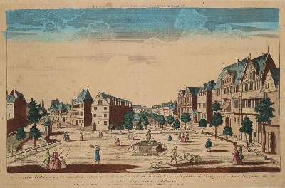Bild Nr.1: 139-2942 Frankfurt.: (Deutschland)