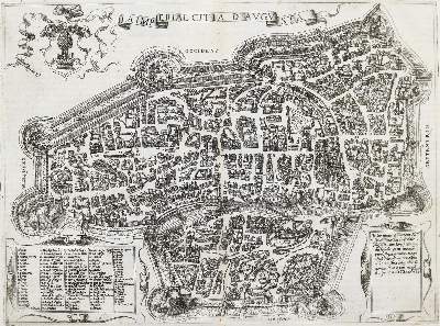 Bild Nr.1: 139-2953 Friedrichshafen u. Augsburg.: (Deutschland)