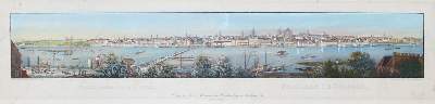 Bild Nr.1: 139-2958 Köln.: (Deutschland)
