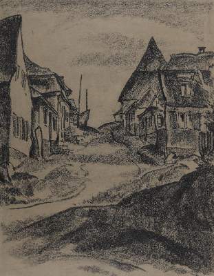 Bild Nr.2: 139-2961 Konvolut: (Deutschland)