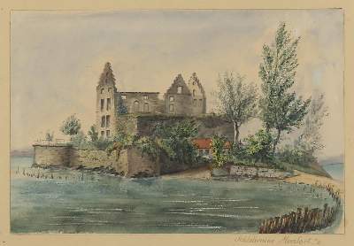 Bild Nr.1: 139-2964 Langenargen.: (Deutschland)