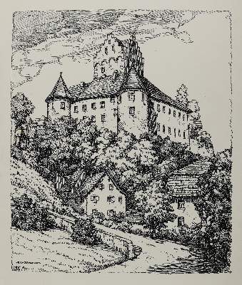Bild Nr.4: 139-2972 Meersburg.: (Deutschland)