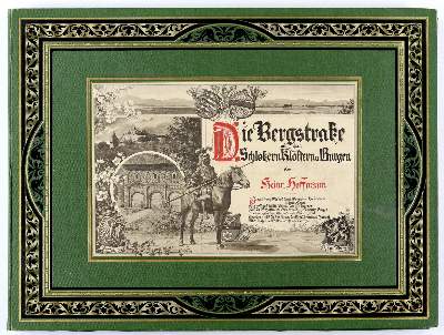 Bild Nr.61: 139-2978 Rheinansichten.: (Deutschland)