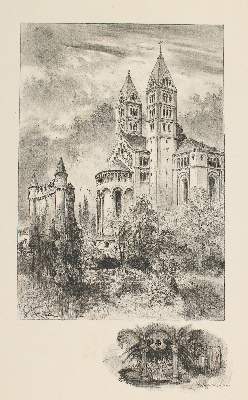 Bild Nr.1: 139-2980 Sammlung: (Deutschland, Rheinlande)