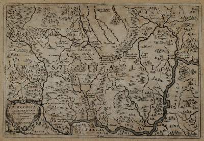 Bild Nr.1: 139-2982 Sammlung: (Deutschland)