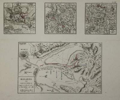 Bild Nr.2: 139-2982 Sammlung: (Deutschland)