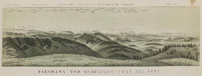 Bild Nr.1: 139-2985 Schwaben.: (Deutschland)