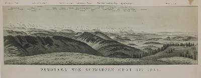 Bild Nr.2: 139-2985 Schwaben.: (Deutschland)