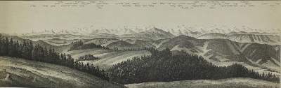 Bild Nr.3: 139-2985 Schwaben.: (Deutschland)