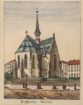 Bild Nr.22: 139-2991 Sututtgart.: (Deutschland)