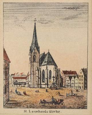 Bild Nr.25: 139-2991 Sututtgart.: (Deutschland)