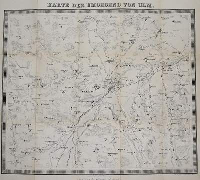 Bild Nr.1: 139-2996 Ulm.: (Deutschland)