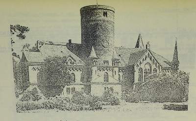 Bild Nr.2: 139-300 Weltzien,W.L.v.: (Genealogie und Heraldik)