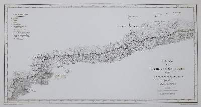 Bild Nr.1: 139-3005 Venezuela: (Ausland, Amerika)