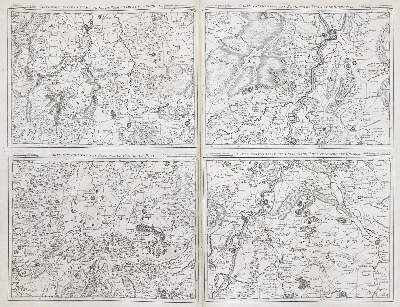 Bild Nr.1: 139-3007 Atlas: (Ausland, Benelux)