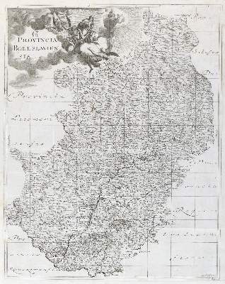 Bild Nr.1: 139-3008 Böhmen.: (Ausland)