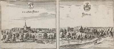 Bild Nr.1: 139-3014 Konvolut: (Ausland, Europa)