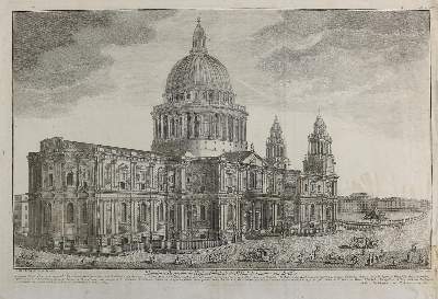 Bild Nr.2: 139-3014 Konvolut: (Ausland, Europa)