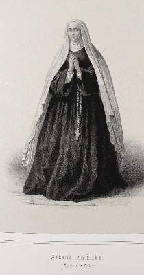 Bild Nr.3: 139-3019 Geheimnisse von Paris.: (Ausland, Frankreich)