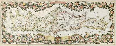 Bild Nr.2: 139-3022 Kreta.: (Ausland, Griechenland)