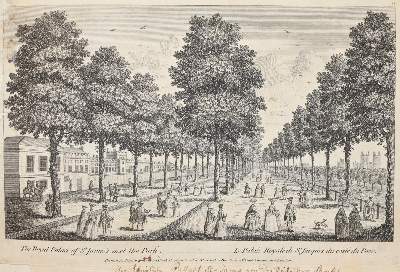 Bild Nr.2: 139-3023 London.: (Ausland, Grossbritannien)