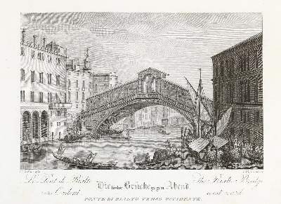 Bild Nr.1: 139-3039 Venedig.: (Ausland, Italien)