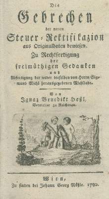 Bild Nr.1: 139-304 Drei Werke.: (Politik und Staatswissenschaften)