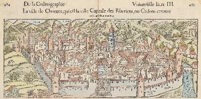 Bild Nr.1: 139-3047 Sammlung: (Ausland)