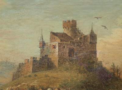 Bild Nr.4: 139-3049 Asuel (Jura).: (Ausland, Schweiz)