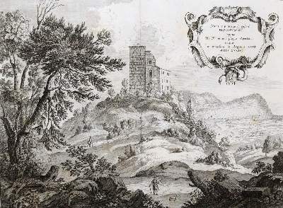 Bild Nr.1: 139-3053 Habsburg, Aargau.: (Ausland, Schweiz)