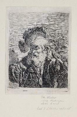 Bild Nr.2: 139-3055 Konvolut: (Ausland, Schweiz)
