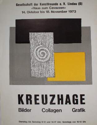 Bild Nr.3: 139-3076 Konvolut: (Plakate)