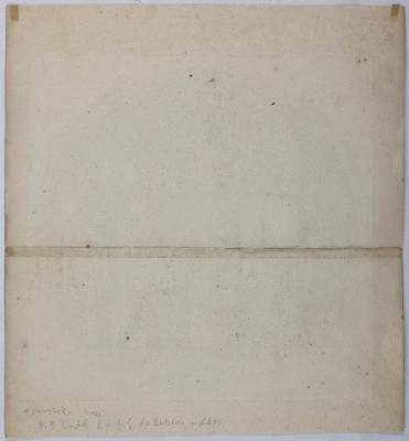 Bild Nr.2: 139-3108 Bartoli, Pietro Santi: (Künstlergraphik)